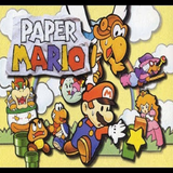 ir.papermario