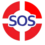 org.eghlima.sos