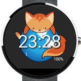 com.johnnyworks.foxmosawatchface