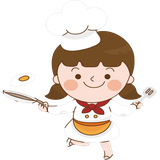 com.taptarin.morning