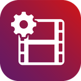 all.video.format.converter
