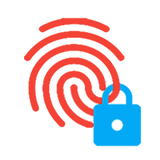 com.appkarverz.applockz