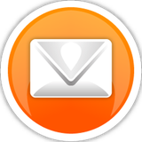 com.mrgregor.outlookmail