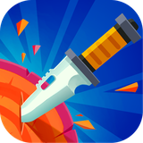 com.leonie.flippyknife