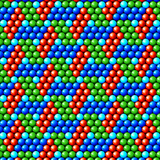 bubbleshooter.classic