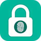 com.bstech.security.applock