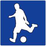 com.appmls.italiafut2020