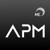 com.manageengine.apm