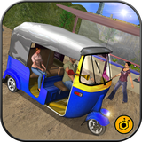 com.threebees.offroad.tuktuk.auto.driver