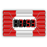 com.progimax.bomb.free