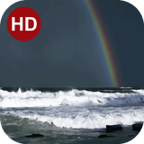 ir.hmh.PeaceLiveWallpaper_40