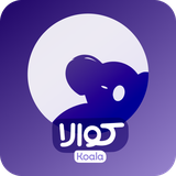 ir.koalacompany.app