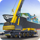 com.tg.cargoshipmanualcrane18