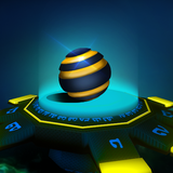 com.mtsfreegames.redballadventure