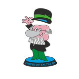 com.hamirat.wp2app6617327