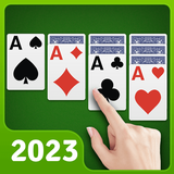 klondike.solitaire.card.games.free.patience.spider.freecell.classic