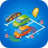 ir.darchinstudio.parkingmanage