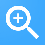 kr.co.salesnet.simplelens