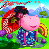 com.hippo_kids_games.boys_girls.japanese_cooking_party