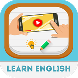 com.learnenglish.videos.engvideos