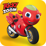 com.rickyzoom.welcometowheelford