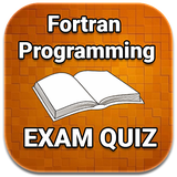 com.nupuit.qFortranProgramming