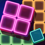 mecon.games.neon88