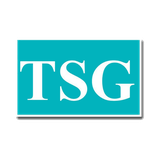 ir.tsg