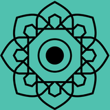 ir.faraghatportal.Faraghat