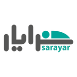 com.yaraholding.sarayar