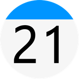 smartwatchstudios.app.calendargear