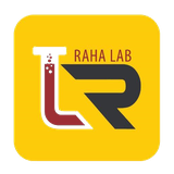 ir.raha_lab