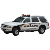 net.riversidestudios.police