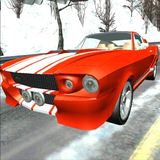 com.planetcaravalgames.musclecarrally