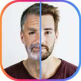 com.dhew.faceapp