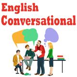 lettalkenglish.com.lettalkenglish