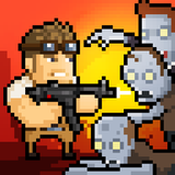 com.tutapp.killzombiesidle