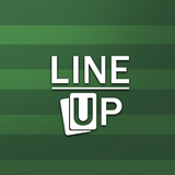 com.LuLuGames.LineUp