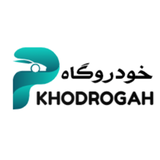 com.xeniac.parkingmoderator