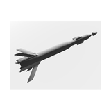 com.SahinUzunok.AIRDEFENSE
