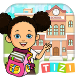 com.iz.my.school.town.world.life.play.games