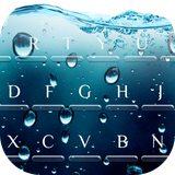 keyboard.theme.k820010294