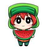 com.king.runnerYalda