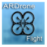 meavydev.ARDrone