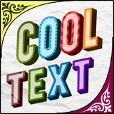 com.ProDataDoctor.WriteCoolTextStyles