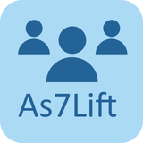 com.hsaygi.elevatorcars