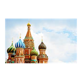 com.sefrtasad.russianenglish