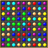 com.ChertogGames.Lines