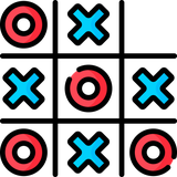 com.example.tic