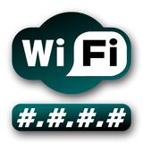 com.farproc.wifi.statIc